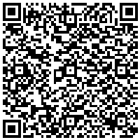 QR Code for bitcoin:bitcoin:bitcoin:bitcoin:bitcoin:bitcoin:bitcoin:bitcoin:bitcoin:bitcoin:bitcoin:bitcoin:bitcoin:bitcoin:bitcoin:bitcoin:dash:XfPcM5yZQtvnbRdj2DZJApSfBLbbtt5LBb