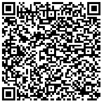 QR Code for bitcoin:bitcoin:bitcoin:bitcoin:bitcoin:bitcoin:bitcoin:bitcoin:bitcoin:bitcoin:bitcoin:bitcoin:bitcoin:bitcoin:bitcoin:bitcoin:dash:XfPcbpDMjtVLjT2K5Dsm6o9F5eDNeDk5z3