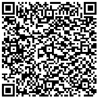 QR Code for bitcoin:bitcoin:bitcoin:bitcoin:bitcoin:bitcoin:bitcoin:bitcoin:bitcoin:bitcoin:bitcoin:bitcoin:bitcoin:bitcoin:bitcoin:bitcoin:dash:XfPd9un5AFQ18dmiUtCHRLkGWroj3qmRML