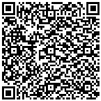 QR Code for bitcoin:bitcoin:bitcoin:bitcoin:bitcoin:bitcoin:bitcoin:bitcoin:bitcoin:bitcoin:bitcoin:bitcoin:bitcoin:bitcoin:bitcoin:bitcoin:dash:XfPdf4mAM1nytLct3fcRCm45afz4syuyLi