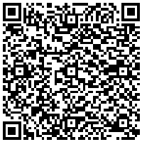 QR Code for bitcoin:bitcoin:bitcoin:bitcoin:bitcoin:bitcoin:bitcoin:bitcoin:bitcoin:bitcoin:bitcoin:bitcoin:bitcoin:bitcoin:bitcoin:bitcoin:dash:XfPdnbG9YT2E2WJux89rYZ6QDR5Fxp9EBu
