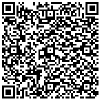 QR Code for bitcoin:bitcoin:bitcoin:bitcoin:bitcoin:bitcoin:bitcoin:bitcoin:bitcoin:bitcoin:bitcoin:bitcoin:bitcoin:bitcoin:bitcoin:bitcoin:dash:XfPdtn4dfEY2wMy1SLXxJzagck7pnGdCDT