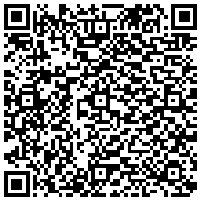 QR Code for bitcoin:bitcoin:bitcoin:bitcoin:bitcoin:bitcoin:bitcoin:bitcoin:bitcoin:bitcoin:bitcoin:bitcoin:bitcoin:bitcoin:bitcoin:bitcoin:dash:XfPeg2FjuuKdTLMVsjKB3c94xscGcEVq1e