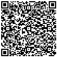 QR Code for bitcoin:bitcoin:bitcoin:bitcoin:bitcoin:bitcoin:bitcoin:bitcoin:bitcoin:bitcoin:bitcoin:bitcoin:bitcoin:bitcoin:bitcoin:bitcoin:dash:XfPfR5NhVAndZDVSeAdcoQ53xarJSVBWq7