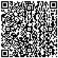 QR Code for bitcoin:bitcoin:bitcoin:bitcoin:bitcoin:bitcoin:bitcoin:bitcoin:bitcoin:bitcoin:bitcoin:bitcoin:bitcoin:bitcoin:bitcoin:bitcoin:dash:XfPgBe7RjVTUDoxu5GZKkWURVJHxCBceki