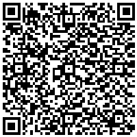 QR Code for bitcoin:bitcoin:bitcoin:bitcoin:bitcoin:bitcoin:bitcoin:bitcoin:bitcoin:bitcoin:bitcoin:bitcoin:bitcoin:bitcoin:bitcoin:bitcoin:dash:XfPgzKpWEnAi8vjcA7yTW77P2MDmHUo7Y4