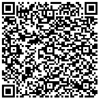 QR Code for bitcoin:bitcoin:bitcoin:bitcoin:bitcoin:bitcoin:bitcoin:bitcoin:bitcoin:bitcoin:bitcoin:bitcoin:bitcoin:bitcoin:bitcoin:bitcoin:dash:XfPiA2KrAZTePa4ApNJRYKVS1vJDBFCpDv