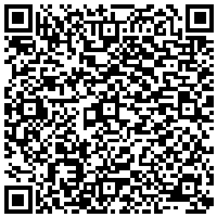 QR Code for bitcoin:bitcoin:bitcoin:bitcoin:bitcoin:bitcoin:bitcoin:bitcoin:bitcoin:bitcoin:bitcoin:bitcoin:bitcoin:bitcoin:bitcoin:bitcoin:dash:XfPiUi8jDymCyHWGyq2NFBdbqH7q2Kjewa