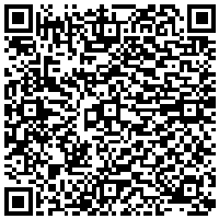 QR Code for bitcoin:bitcoin:bitcoin:bitcoin:bitcoin:bitcoin:bitcoin:bitcoin:bitcoin:bitcoin:bitcoin:bitcoin:bitcoin:bitcoin:bitcoin:bitcoin:dash:XfPj93wQdS3DnrQBv25vfS2N2SkhfFrXdy