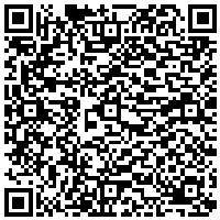 QR Code for bitcoin:bitcoin:bitcoin:bitcoin:bitcoin:bitcoin:bitcoin:bitcoin:bitcoin:bitcoin:bitcoin:bitcoin:bitcoin:bitcoin:bitcoin:bitcoin:dash:XfPmKEEaBVXbBdSyXK561sDE2cJjVDqCjL