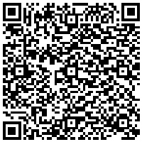 QR Code for bitcoin:bitcoin:bitcoin:bitcoin:bitcoin:bitcoin:bitcoin:bitcoin:bitcoin:bitcoin:bitcoin:bitcoin:bitcoin:bitcoin:bitcoin:bitcoin:dash:XfPmvvi3m1eW1oBgMPhbXApZD1vTd3CQdk