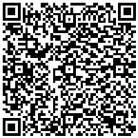 QR Code for bitcoin:bitcoin:bitcoin:bitcoin:bitcoin:bitcoin:bitcoin:bitcoin:bitcoin:bitcoin:bitcoin:bitcoin:bitcoin:bitcoin:bitcoin:bitcoin:dash:XfPmxHa9eAG6AxRo9yToHvZ3AhDNV3bD2Q
