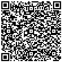 QR Code for bitcoin:bitcoin:bitcoin:bitcoin:bitcoin:bitcoin:bitcoin:bitcoin:bitcoin:bitcoin:bitcoin:bitcoin:bitcoin:bitcoin:bitcoin:bitcoin:dash:XfPno3tjcZ3FFtHdzANCaasM7PT1WRFrcU