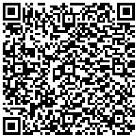 QR Code for bitcoin:bitcoin:bitcoin:bitcoin:bitcoin:bitcoin:bitcoin:bitcoin:bitcoin:bitcoin:bitcoin:bitcoin:bitcoin:bitcoin:bitcoin:bitcoin:dash:XfPnoip15fP9xgmtmZXFvZy1JfFPSngCq8