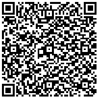 QR Code for bitcoin:bitcoin:bitcoin:bitcoin:bitcoin:bitcoin:bitcoin:bitcoin:bitcoin:bitcoin:bitcoin:bitcoin:bitcoin:bitcoin:bitcoin:bitcoin:dash:XfPnue4svHzqMb5yr4NFwJCJALNxpK4DoV
