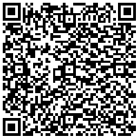 QR Code for bitcoin:bitcoin:bitcoin:bitcoin:bitcoin:bitcoin:bitcoin:bitcoin:bitcoin:bitcoin:bitcoin:bitcoin:bitcoin:bitcoin:bitcoin:bitcoin:dash:XfPqAz1FBe8WDzPetKB2VsBamZADYRLDcN