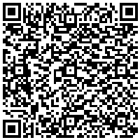 QR Code for bitcoin:bitcoin:bitcoin:bitcoin:bitcoin:bitcoin:bitcoin:bitcoin:bitcoin:bitcoin:bitcoin:bitcoin:bitcoin:bitcoin:bitcoin:bitcoin:dash:XfPsCHU9ADtgUJSiPhVPssufwQBeiZ95b9