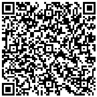 QR Code for bitcoin:bitcoin:bitcoin:bitcoin:bitcoin:bitcoin:bitcoin:bitcoin:bitcoin:bitcoin:bitcoin:bitcoin:bitcoin:bitcoin:bitcoin:bitcoin:dash:XfPsYCpnCuWpmWKxCFt7mzuDeXM2hT1Xkn