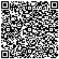 QR Code for bitcoin:bitcoin:bitcoin:bitcoin:bitcoin:bitcoin:bitcoin:bitcoin:bitcoin:bitcoin:bitcoin:bitcoin:bitcoin:bitcoin:bitcoin:bitcoin:dash:XfPsm2KJdBajb1ASWSQkiGddKapf5KRL6f