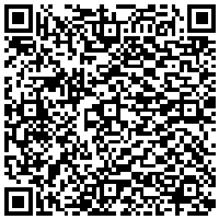 QR Code for bitcoin:bitcoin:bitcoin:bitcoin:bitcoin:bitcoin:bitcoin:bitcoin:bitcoin:bitcoin:bitcoin:bitcoin:bitcoin:bitcoin:bitcoin:bitcoin:dash:XfPx7zcAMKgWrnapVGsP9tcc6Pi9WRiagb