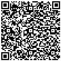 QR Code for bitcoin:bitcoin:bitcoin:bitcoin:bitcoin:bitcoin:bitcoin:bitcoin:bitcoin:bitcoin:bitcoin:bitcoin:bitcoin:bitcoin:bitcoin:bitcoin:dash:XfPy2jwEp2WKPywG6MDiWo6FEPC9dEriwQ