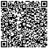 QR Code for bitcoin:bitcoin:bitcoin:bitcoin:bitcoin:bitcoin:bitcoin:bitcoin:bitcoin:bitcoin:bitcoin:bitcoin:bitcoin:bitcoin:bitcoin:bitcoin:dash:XfPywZ1mS1CRnGuHC6LdsQVWWSdPLFJe8m