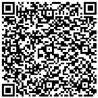 QR Code for bitcoin:bitcoin:bitcoin:bitcoin:bitcoin:bitcoin:bitcoin:bitcoin:bitcoin:bitcoin:bitcoin:bitcoin:bitcoin:bitcoin:bitcoin:bitcoin:dash:XfQ19pCwDc5iDMqL1LPqu8phySHGnz75pe