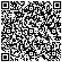 QR Code for bitcoin:bitcoin:bitcoin:bitcoin:bitcoin:bitcoin:bitcoin:bitcoin:bitcoin:bitcoin:bitcoin:bitcoin:bitcoin:bitcoin:bitcoin:bitcoin:dash:XfQ2TrjVWi2tMgr2Tn27MGS2gRyqwXYSPm