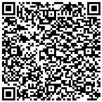 QR Code for bitcoin:bitcoin:bitcoin:bitcoin:bitcoin:bitcoin:bitcoin:bitcoin:bitcoin:bitcoin:bitcoin:bitcoin:bitcoin:bitcoin:bitcoin:bitcoin:dash:XfQ356ChwDFLntRSppJ7rfKcA95hCqVBzW