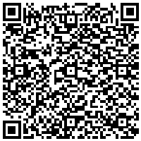 QR Code for bitcoin:bitcoin:bitcoin:bitcoin:bitcoin:bitcoin:bitcoin:bitcoin:bitcoin:bitcoin:bitcoin:bitcoin:bitcoin:bitcoin:bitcoin:bitcoin:dash:XfQ4MLanbNHiFp21ujDXdcwxeWR2J72uzk