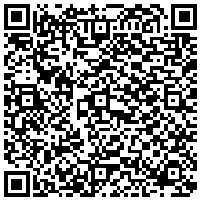 QR Code for bitcoin:bitcoin:bitcoin:bitcoin:bitcoin:bitcoin:bitcoin:bitcoin:bitcoin:bitcoin:bitcoin:bitcoin:bitcoin:bitcoin:bitcoin:bitcoin:dash:XfQ54NPcUFRjbNgUu4xBcxqBcryPQBtTTo