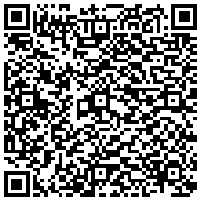 QR Code for bitcoin:bitcoin:bitcoin:bitcoin:bitcoin:bitcoin:bitcoin:bitcoin:bitcoin:bitcoin:bitcoin:bitcoin:bitcoin:bitcoin:bitcoin:bitcoin:dash:XfQ6rQ4csrxFeEcLwAQ1F5BtyJHyaVC5kt