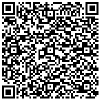 QR Code for bitcoin:bitcoin:bitcoin:bitcoin:bitcoin:bitcoin:bitcoin:bitcoin:bitcoin:bitcoin:bitcoin:bitcoin:bitcoin:bitcoin:bitcoin:bitcoin:dash:XfQ9MdyQcbxC2XfAzF9cSVD87tVXjSkZnt