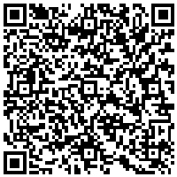 QR Code for bitcoin:bitcoin:bitcoin:bitcoin:bitcoin:bitcoin:bitcoin:bitcoin:bitcoin:bitcoin:bitcoin:bitcoin:bitcoin:bitcoin:bitcoin:bitcoin:dash:XfQAD5Rug2SQRebYgem7hLZfkZfFiWdFUo