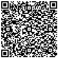 QR Code for bitcoin:bitcoin:bitcoin:bitcoin:bitcoin:bitcoin:bitcoin:bitcoin:bitcoin:bitcoin:bitcoin:bitcoin:bitcoin:bitcoin:bitcoin:bitcoin:dash:XfQApgjZPsdwTogULTgMqfGcbAMKTkJgGa