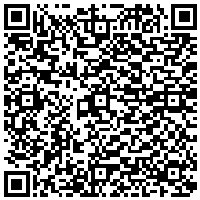 QR Code for bitcoin:bitcoin:bitcoin:bitcoin:bitcoin:bitcoin:bitcoin:bitcoin:bitcoin:bitcoin:bitcoin:bitcoin:bitcoin:bitcoin:bitcoin:bitcoin:dash:XfQCYL9CutMiczsMFGKPYSKmHum5DPCiNb