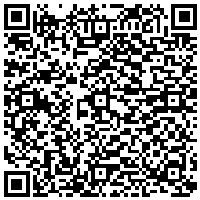 QR Code for bitcoin:bitcoin:bitcoin:bitcoin:bitcoin:bitcoin:bitcoin:bitcoin:bitcoin:bitcoin:bitcoin:bitcoin:bitcoin:bitcoin:bitcoin:bitcoin:dash:XfQDypDuwwTt3UVB7cGyFxtMSdZfrRZYC4