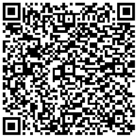 QR Code for bitcoin:bitcoin:bitcoin:bitcoin:bitcoin:bitcoin:bitcoin:bitcoin:bitcoin:bitcoin:bitcoin:bitcoin:bitcoin:bitcoin:bitcoin:bitcoin:dash:XfQJMN5btMQSdkL5LRYryyHpMDgRvbpCsw