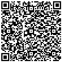 QR Code for bitcoin:bitcoin:bitcoin:bitcoin:bitcoin:bitcoin:bitcoin:bitcoin:bitcoin:bitcoin:bitcoin:bitcoin:bitcoin:bitcoin:bitcoin:bitcoin:dash:XfQJym8TG9FzPF9hodDQh2JFkH9cvSDmLX