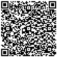 QR Code for bitcoin:bitcoin:bitcoin:bitcoin:bitcoin:bitcoin:bitcoin:bitcoin:bitcoin:bitcoin:bitcoin:bitcoin:bitcoin:bitcoin:bitcoin:bitcoin:dash:XfQL7N1df8qKpSxarG6QbofN7kCeRmfib5