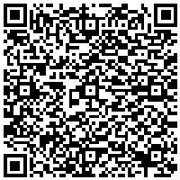 QR Code for bitcoin:bitcoin:bitcoin:bitcoin:bitcoin:bitcoin:bitcoin:bitcoin:bitcoin:bitcoin:bitcoin:bitcoin:bitcoin:bitcoin:bitcoin:bitcoin:dash:XfQMoERTJzykSatLBEuhsZYnEPeDVyy34a