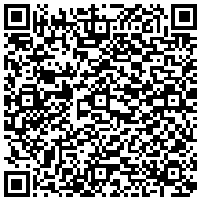 QR Code for bitcoin:bitcoin:bitcoin:bitcoin:bitcoin:bitcoin:bitcoin:bitcoin:bitcoin:bitcoin:bitcoin:bitcoin:bitcoin:bitcoin:bitcoin:bitcoin:dash:XfQNLpgHSgp2Edeb8ek9CovxwdnGiY9Q5M