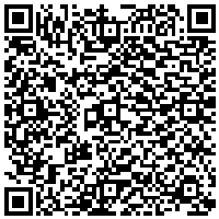 QR Code for bitcoin:bitcoin:bitcoin:bitcoin:bitcoin:bitcoin:bitcoin:bitcoin:bitcoin:bitcoin:bitcoin:bitcoin:bitcoin:bitcoin:bitcoin:bitcoin:dash:XfQX7PrTdMcM9xKPC1bSPxcS4bWcTrNmLq