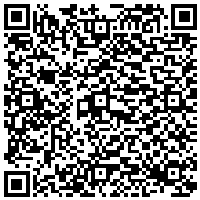 QR Code for bitcoin:bitcoin:bitcoin:bitcoin:bitcoin:bitcoin:bitcoin:bitcoin:bitcoin:bitcoin:bitcoin:bitcoin:bitcoin:bitcoin:bitcoin:bitcoin:dash:XfQY8h1dwF6bJBpRc1fQoiXAzs8UnQfV6o