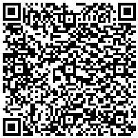 QR Code for bitcoin:bitcoin:bitcoin:bitcoin:bitcoin:bitcoin:bitcoin:bitcoin:bitcoin:bitcoin:bitcoin:bitcoin:bitcoin:bitcoin:bitcoin:bitcoin:dash:XfQYxmAFd87vWPVaAMNQQGvCBihEW26Vtm