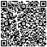 QR Code for bitcoin:bitcoin:bitcoin:bitcoin:bitcoin:bitcoin:bitcoin:bitcoin:bitcoin:bitcoin:bitcoin:bitcoin:bitcoin:bitcoin:bitcoin:bitcoin:dash:XfQZPZUdgPqB4gStQiPCr7JmFdgtredu7A