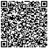 QR Code for bitcoin:bitcoin:bitcoin:bitcoin:bitcoin:bitcoin:bitcoin:bitcoin:bitcoin:bitcoin:bitcoin:bitcoin:bitcoin:bitcoin:bitcoin:bitcoin:dash:XfQarXorNF4zFg5Z5JrMNYsR3addfusXpk