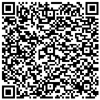 QR Code for bitcoin:bitcoin:bitcoin:bitcoin:bitcoin:bitcoin:bitcoin:bitcoin:bitcoin:bitcoin:bitcoin:bitcoin:bitcoin:bitcoin:bitcoin:bitcoin:dash:XfQbcumRTC9b9UmTShRfs9Y5u2Akwe1raD