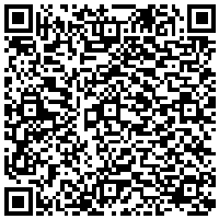 QR Code for bitcoin:bitcoin:bitcoin:bitcoin:bitcoin:bitcoin:bitcoin:bitcoin:bitcoin:bitcoin:bitcoin:bitcoin:bitcoin:bitcoin:bitcoin:bitcoin:dash:XfQfPouu5XqABCxT8btPhGfuFbSymuVFpY