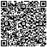 QR Code for bitcoin:bitcoin:bitcoin:bitcoin:bitcoin:bitcoin:bitcoin:bitcoin:bitcoin:bitcoin:bitcoin:bitcoin:bitcoin:bitcoin:bitcoin:bitcoin:dash:XfQhyFFqoyyRJsBxw172Mkzu2axaMdsZE2
